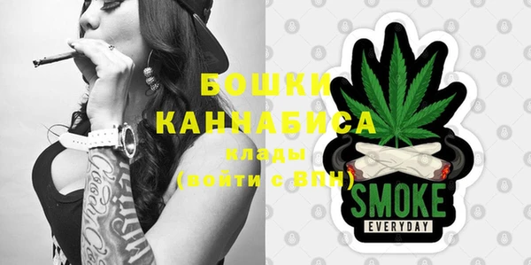 кокс Нефтекумск