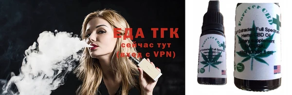 прущая мука Нея